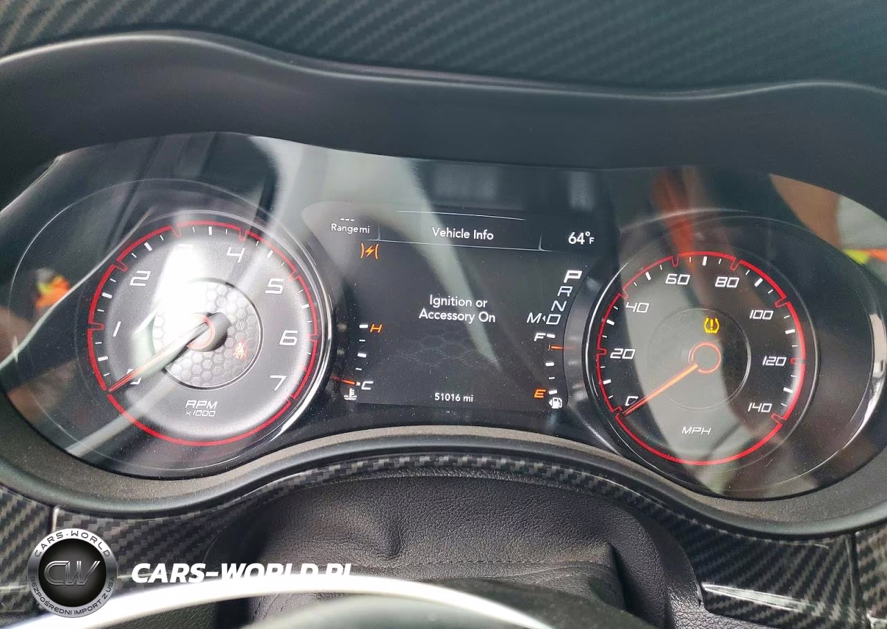 2021 Dodge Charger Gt VIN:2C3CDXMG3MH570677 - 9