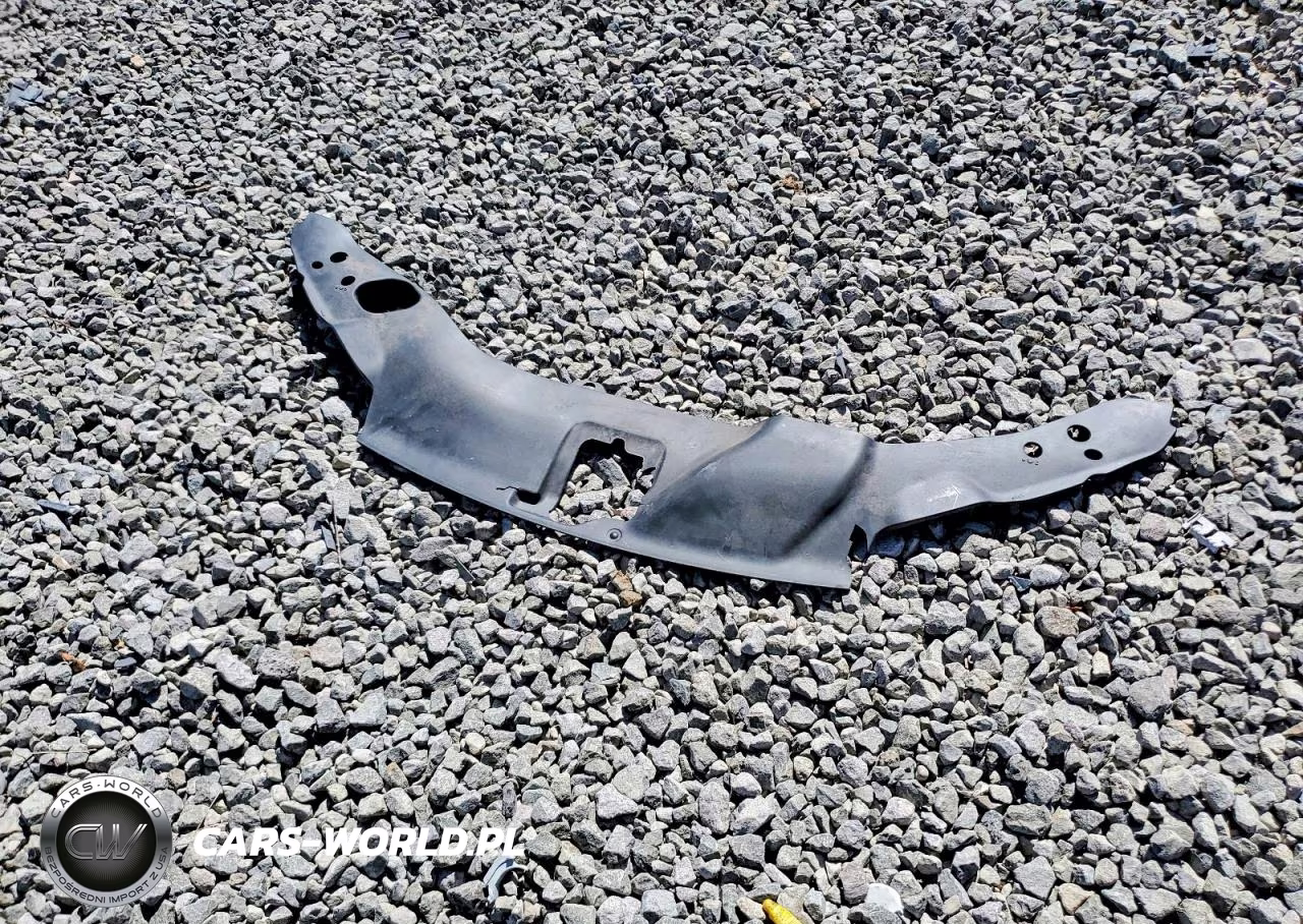 2020 Honda Pilot Touring VIN:5FNYF6H94LB049618 - 13