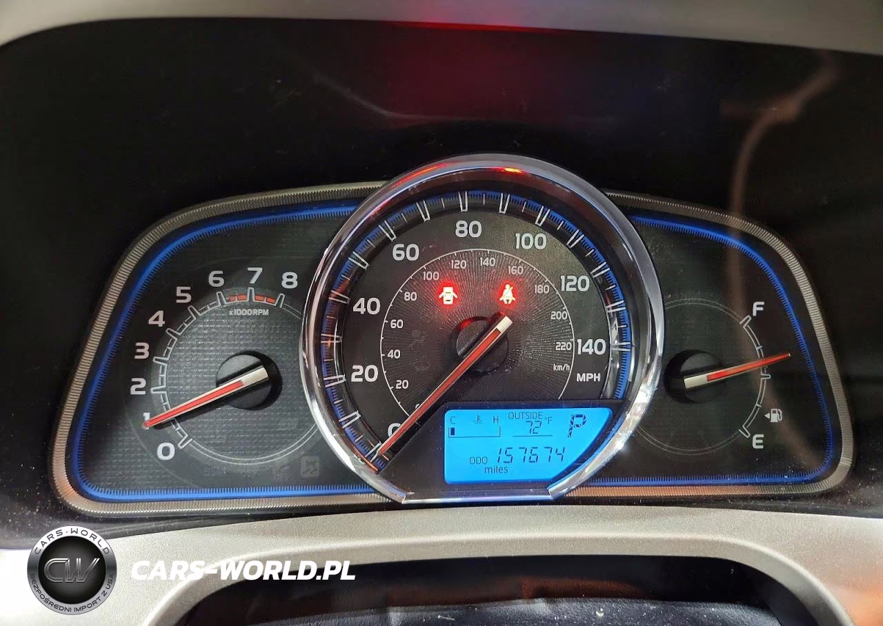 2015 Toyota Rav4 Limited VIN:2T3DFREV8FW380749 - 9