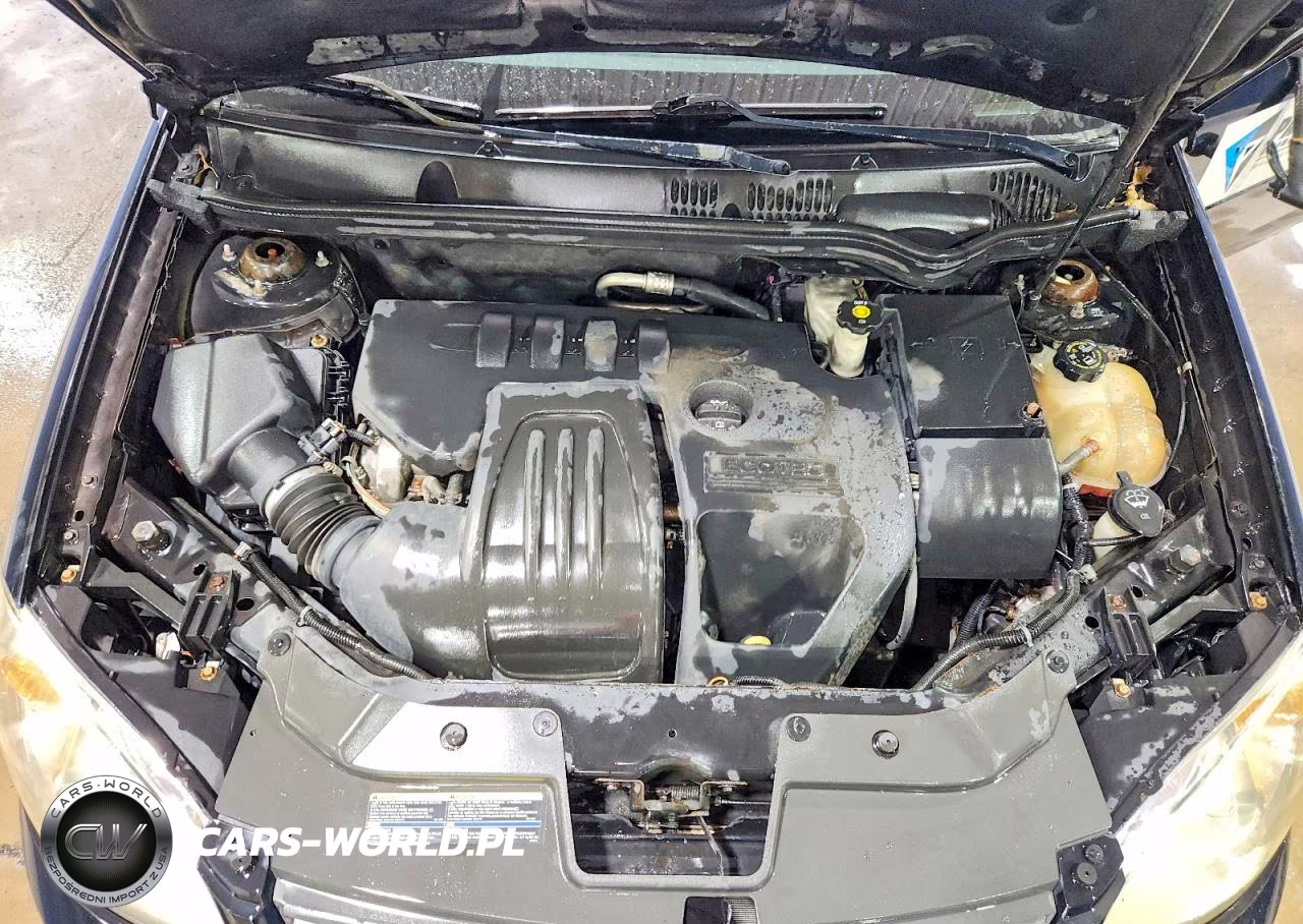 2009 Chevrolet Cobalt Lt VIN:1G1AT58H997262695 - 11