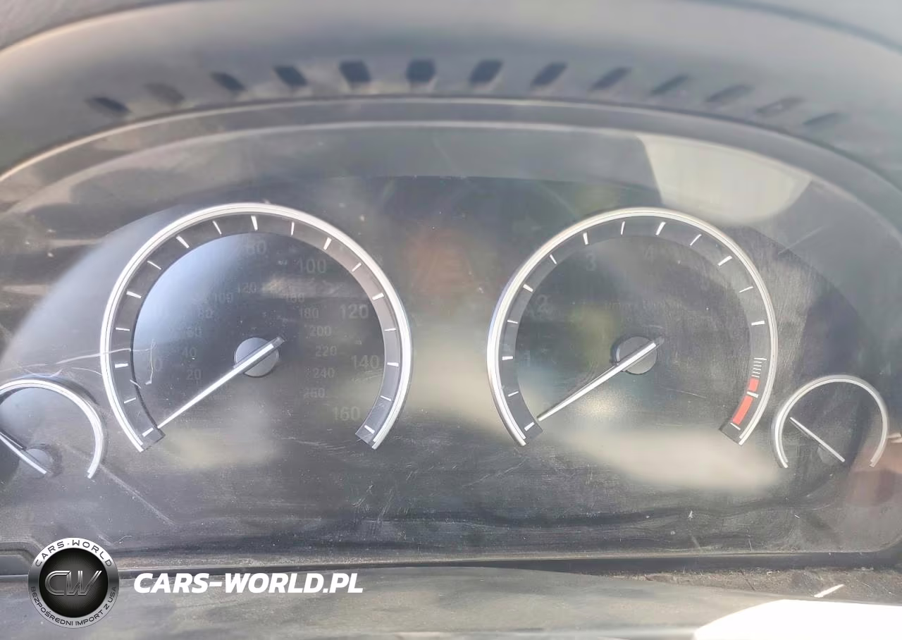 2016 BMW X6 xDrive35I VIN:5UXKU2C51G0N83459 - 9