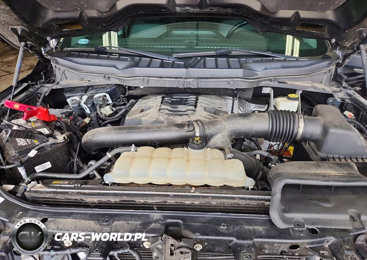 2021 Ford F150 Supercrew VIN:1FTFW1E80MKD68475 - 11