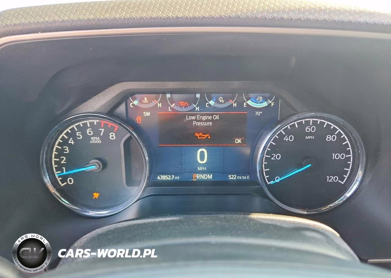 2023 Ford F150 Supercrew VIN:1FTFW1E51PKD19408 - 9