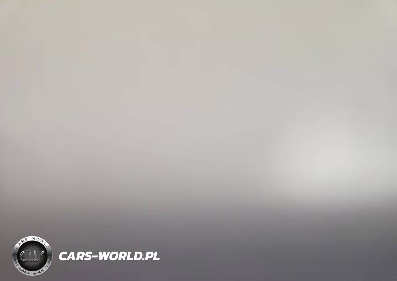 2016 Toyota Corolla L VIN:5YFBURHE0GP462043 - 12