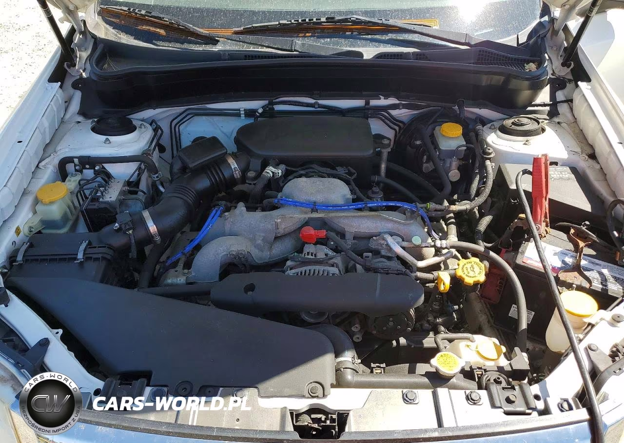 2009 Subaru Forester 2.5X VIN:JF2SH61609H777348 - 12