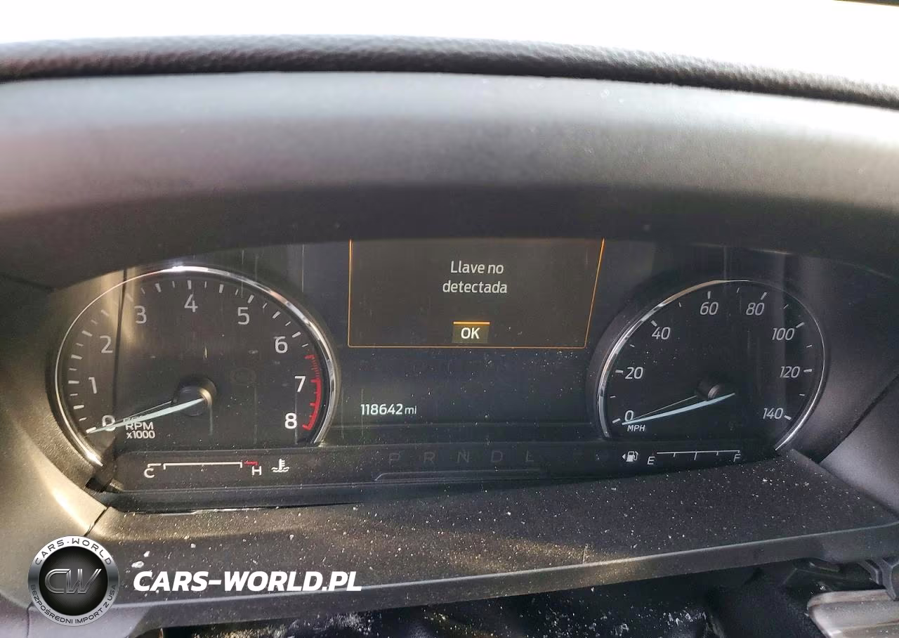 2021 Ford Explorer Limited VIN:1FMSK8FH8MGB07496 - 9