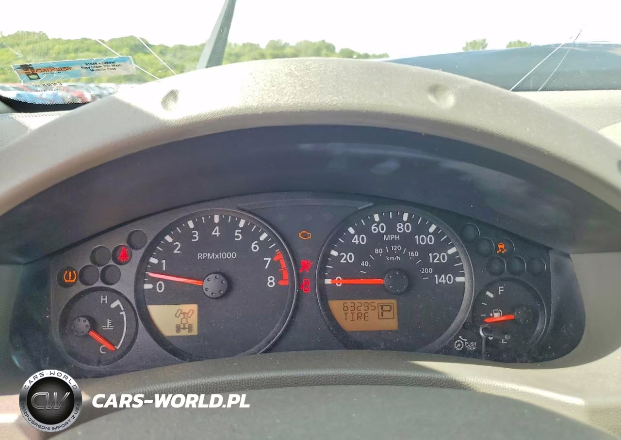 2021 Nissan Frontier Sv VIN:1N6ED0EB2MN702878 - 9
