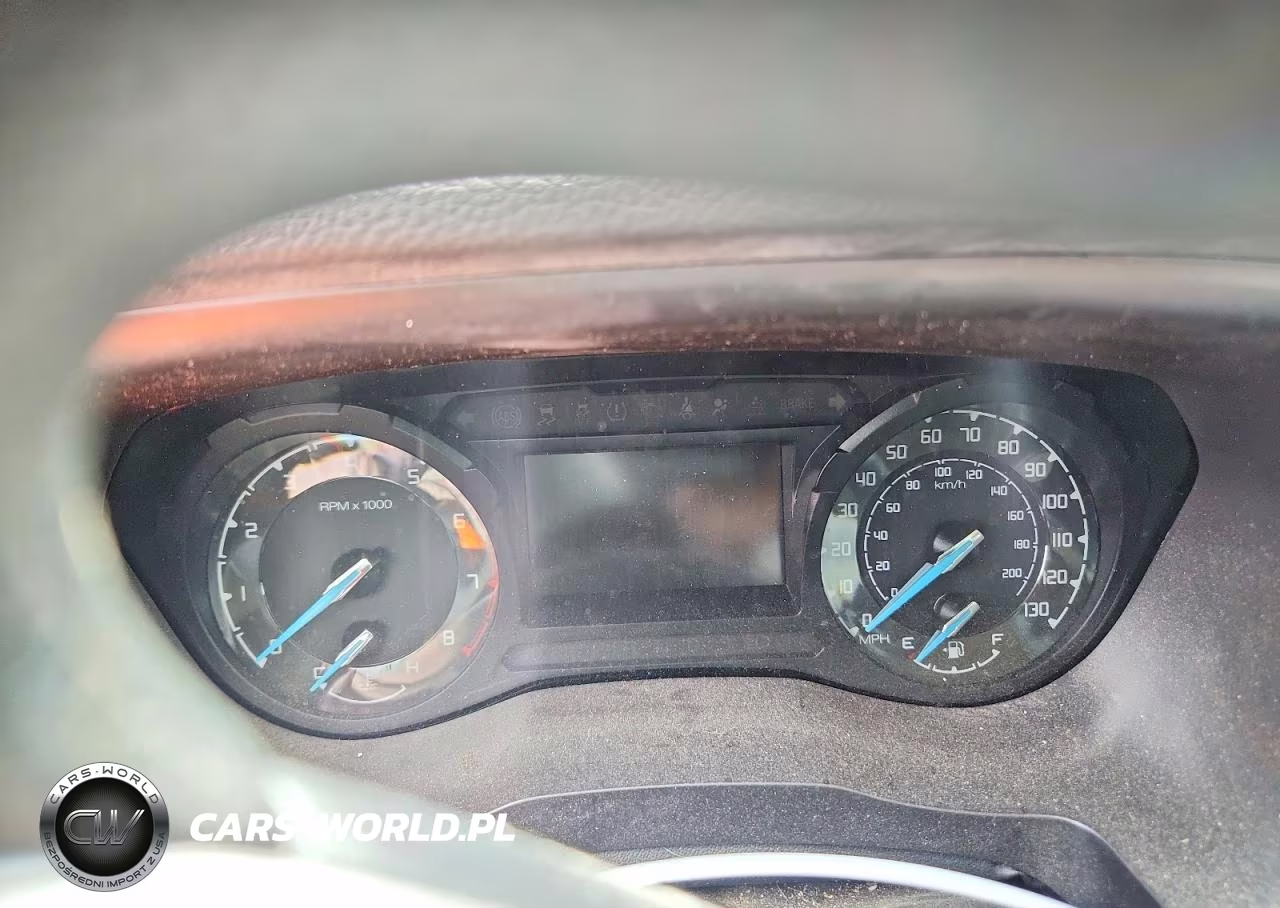 2023 Ford Ranger Xl VIN:1FTER4FH9PLE06786 - 9