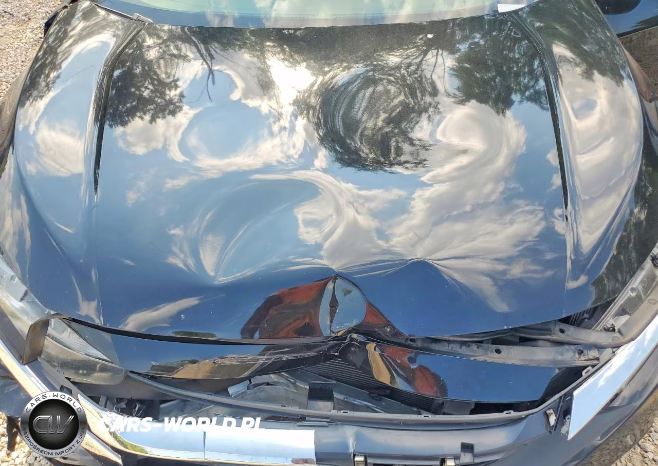 2018 Honda Civic Lx VIN:2HGFC2F58JH531428 - 11