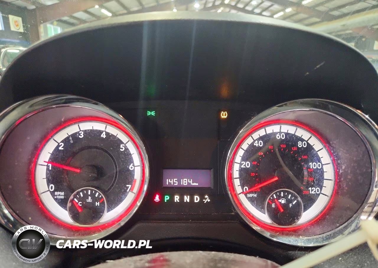 2019 Dodge Grand Caravan Sxt VIN:2C4RDGCGXKR717205 - 9