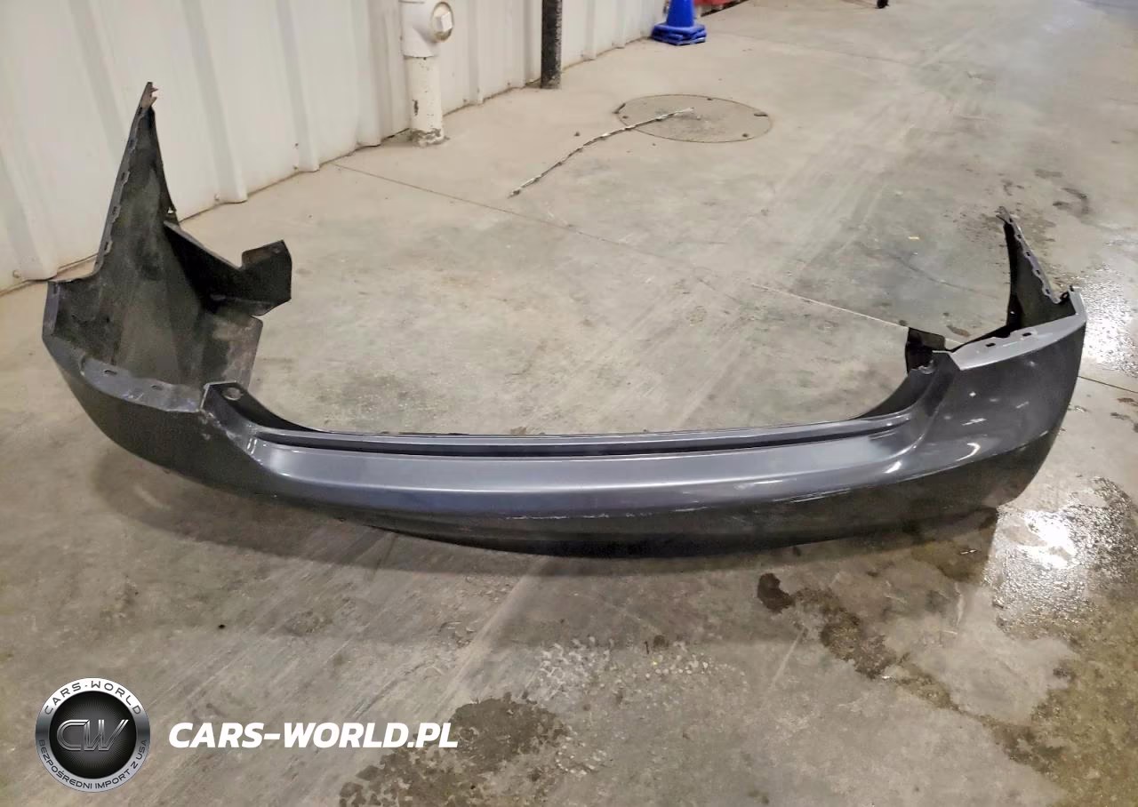 2009 Honda Civic Exl VIN:1HGFA16909L011547 - 12