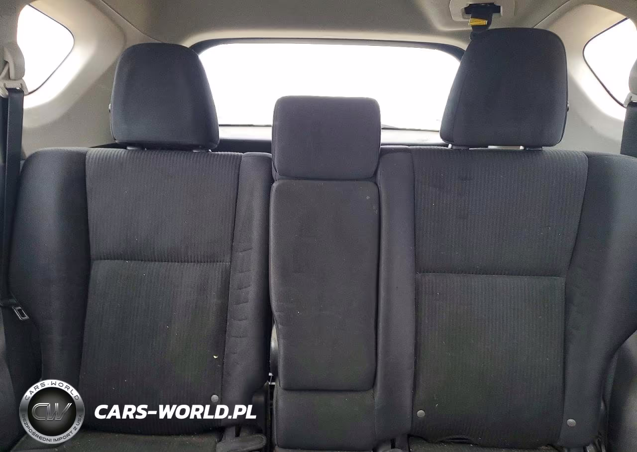 2017 Toyota Rav4 VIN:2T3ZFREV6HW330375 - 10