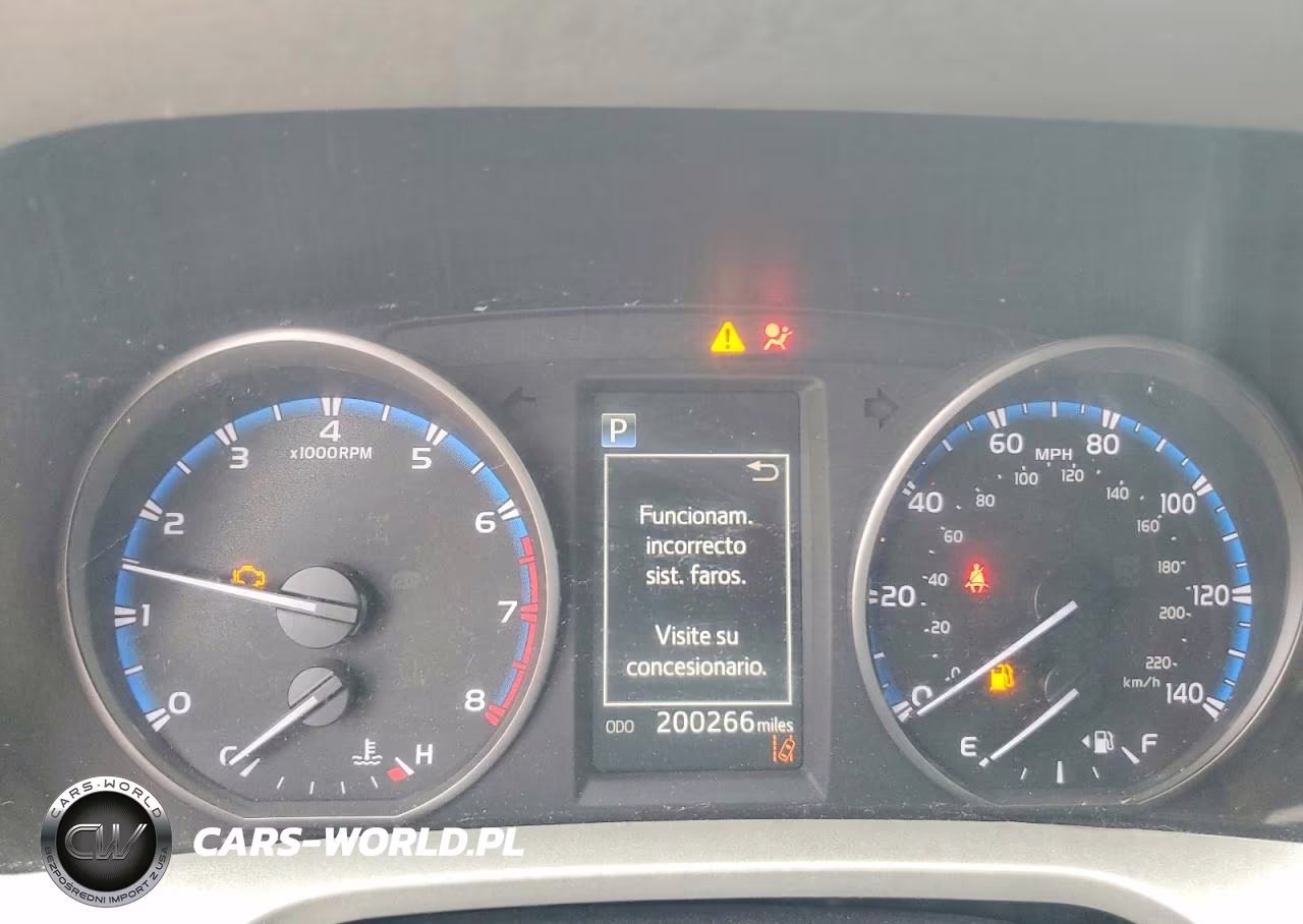 2017 Toyota Rav4 VIN:2T3ZFREV6HW330375 - 9