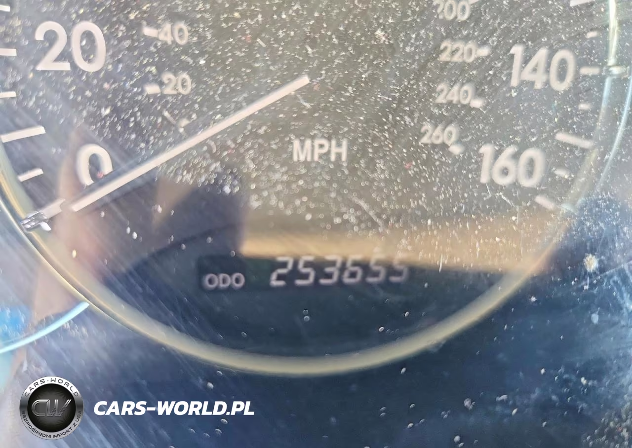 2006 Toyota Avalon Xl VIN:4T1BK36B16U074523 - 9