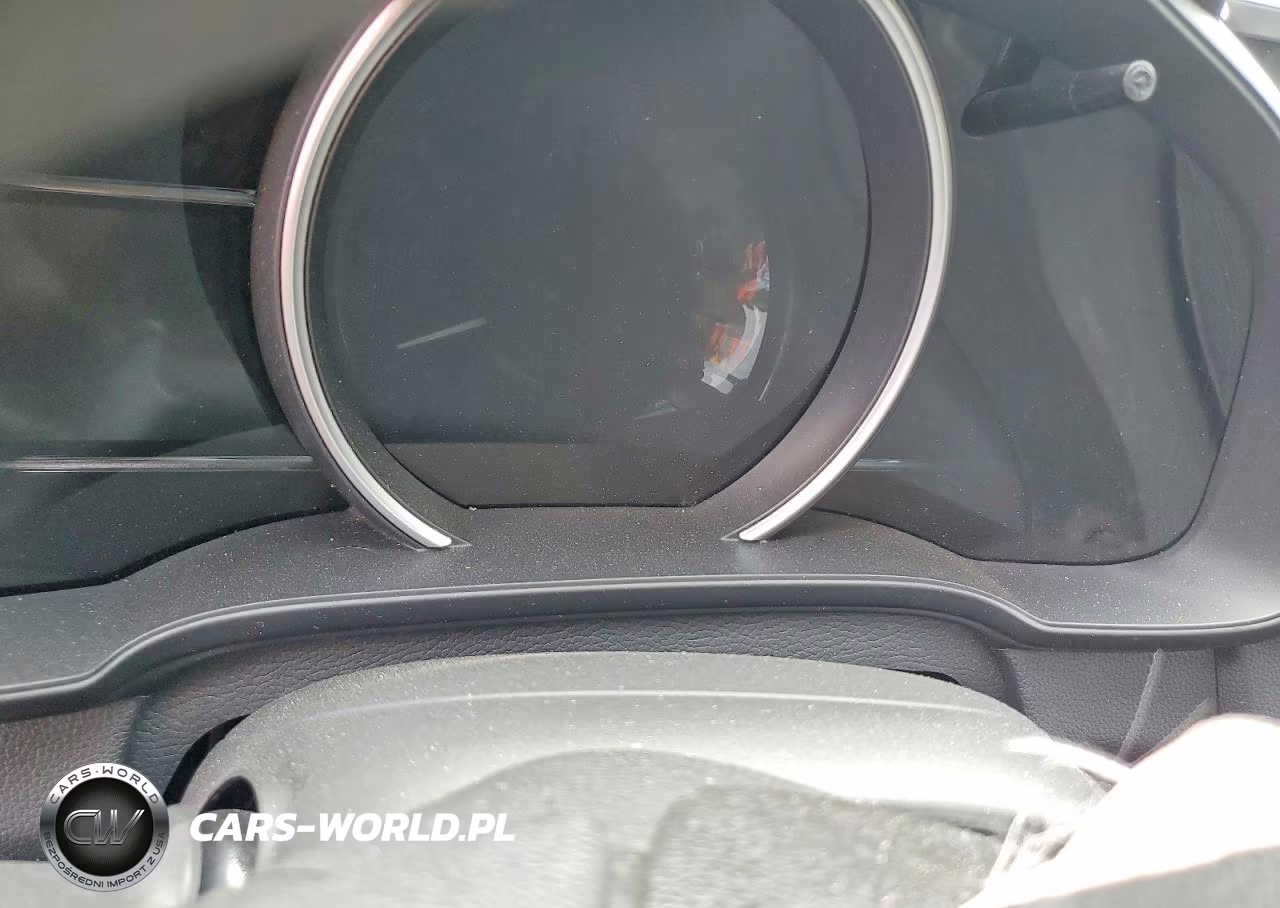 2018 Honda Fit Ex VIN:3HGGK5H86JM732794 - 9