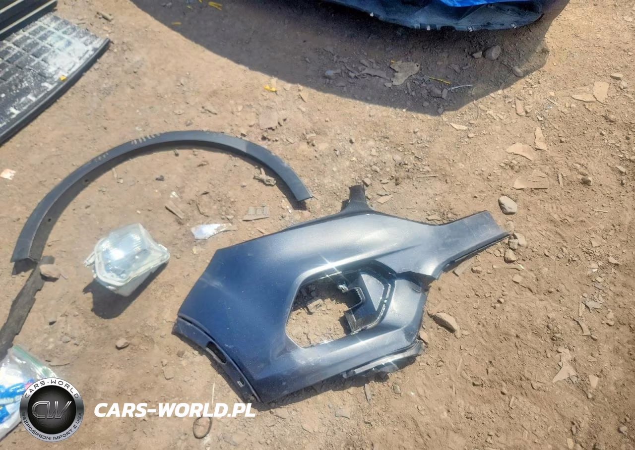 2017 Ford Escape Titanium VIN:1FMCU0JD4HUB19219 - 13