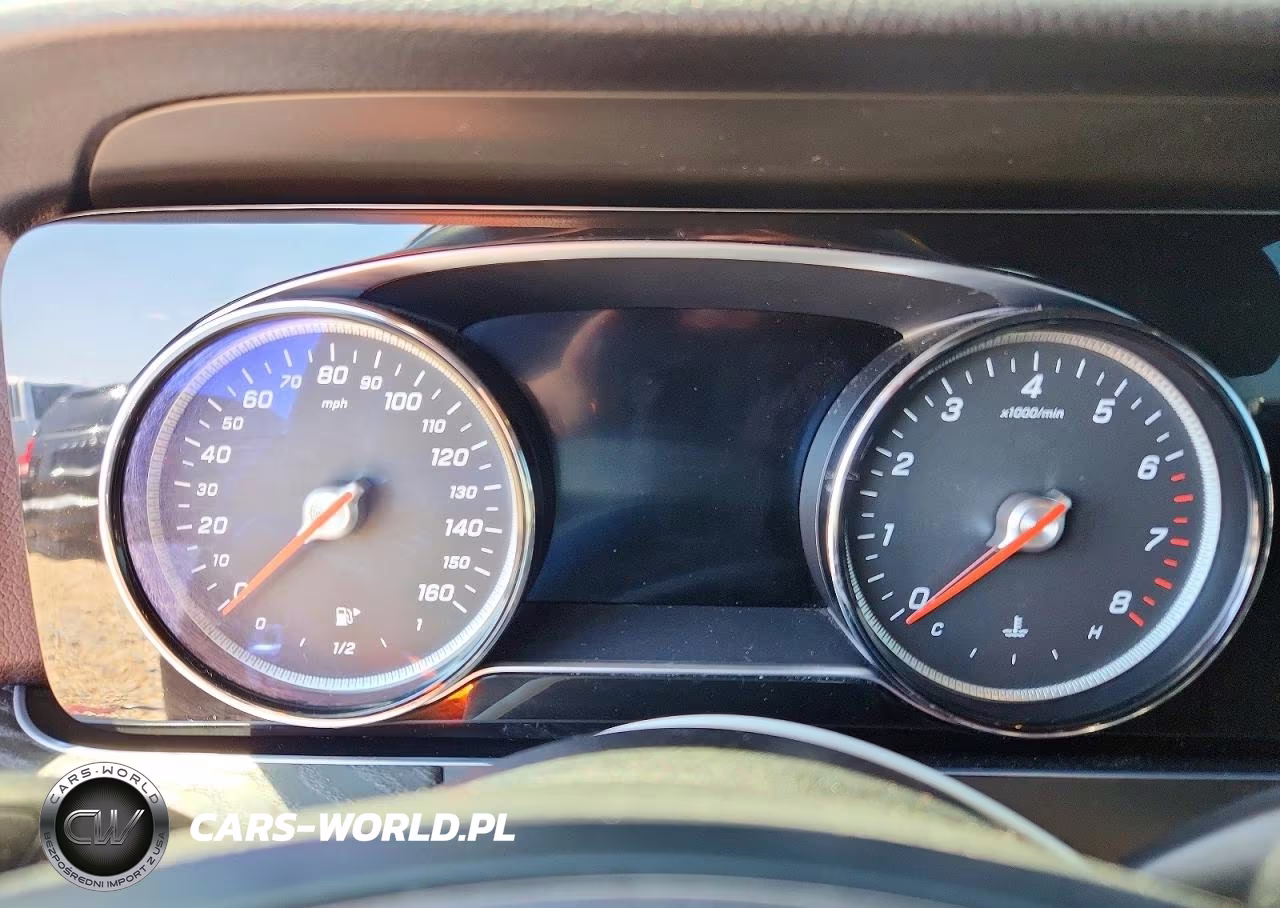 2018 Mercedes-Benz E 400 4Matic VIN:WDDZF6GB0JA486214 - 9