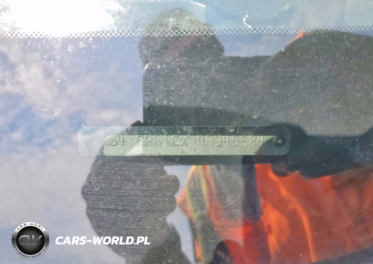 2009 Subaru Outback 2.5I VIN:4S4BP61CX97345584 - 12