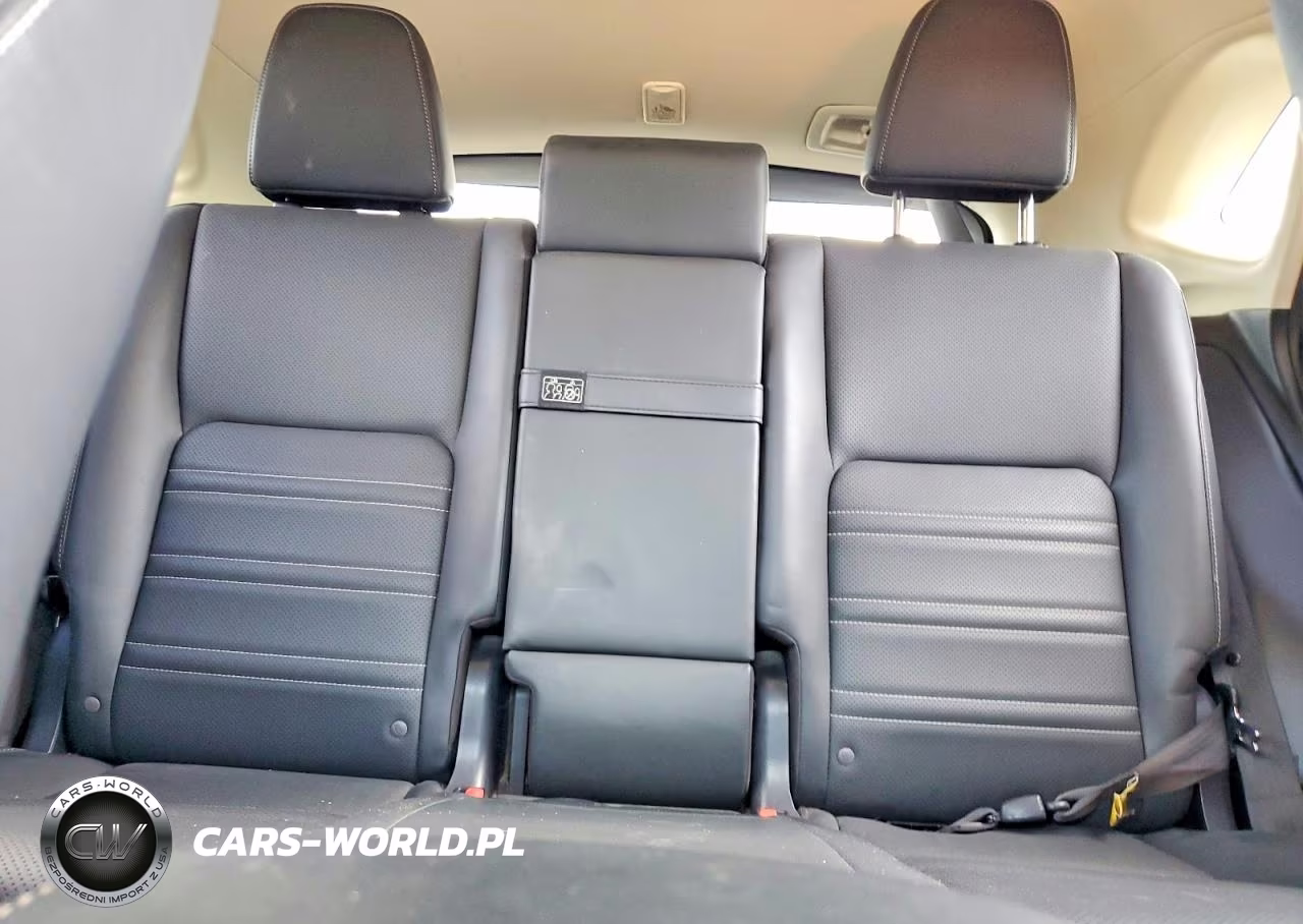 2017 Lexus Nx 200T Base VIN:JTJYARBZ4H2062563 - 10