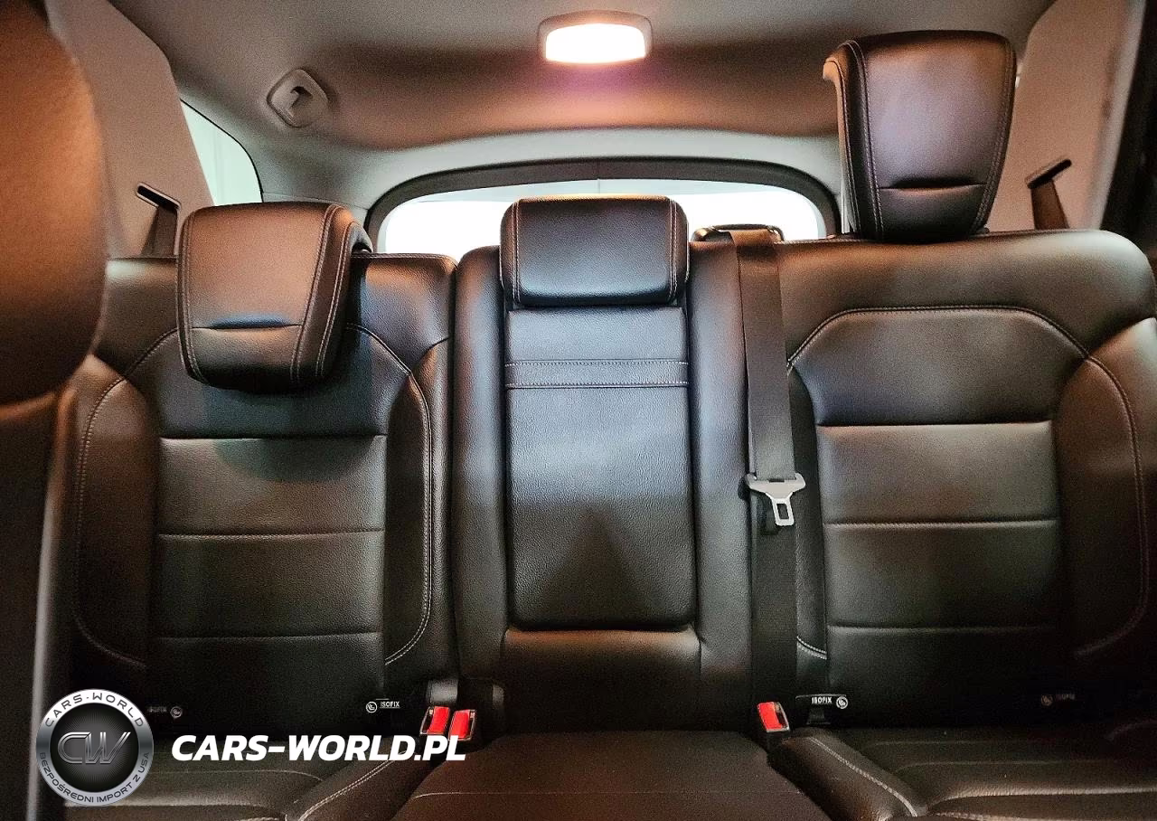 2012 Mercedes-Benz Ml 350 4Matic VIN:4JGDA5HBXCA077194 - 10