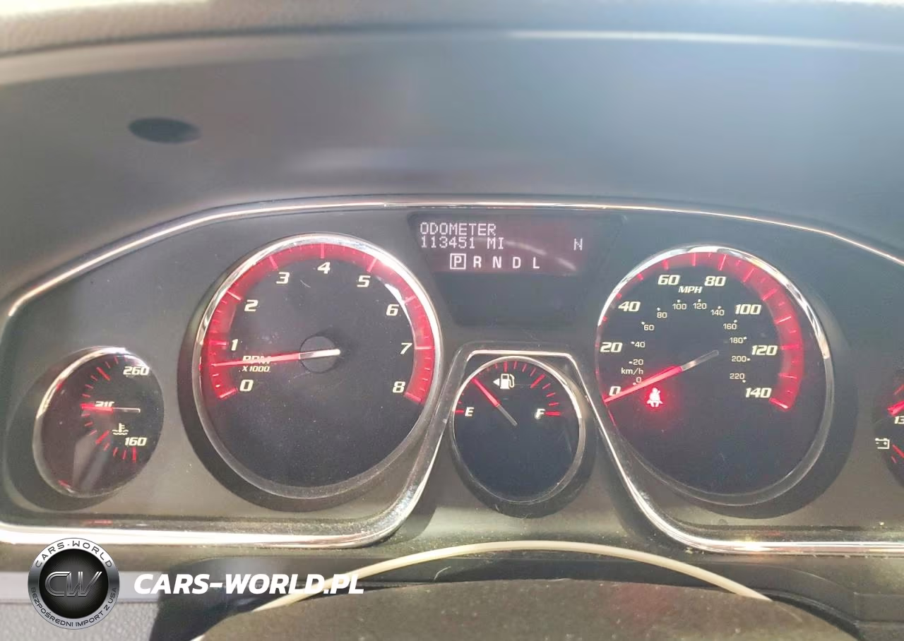 2015 GMC Acadia Slt-1 VIN:1GKKVRKD1FJ229955 - 9