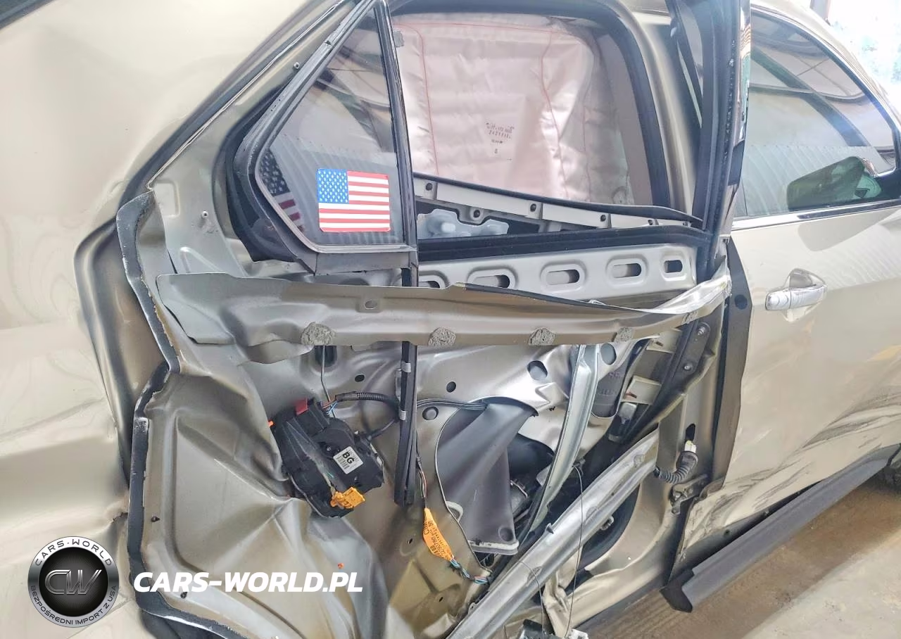 2012 Chevrolet Equinox Lt VIN:2GNALDEK1C1210202 - 11
