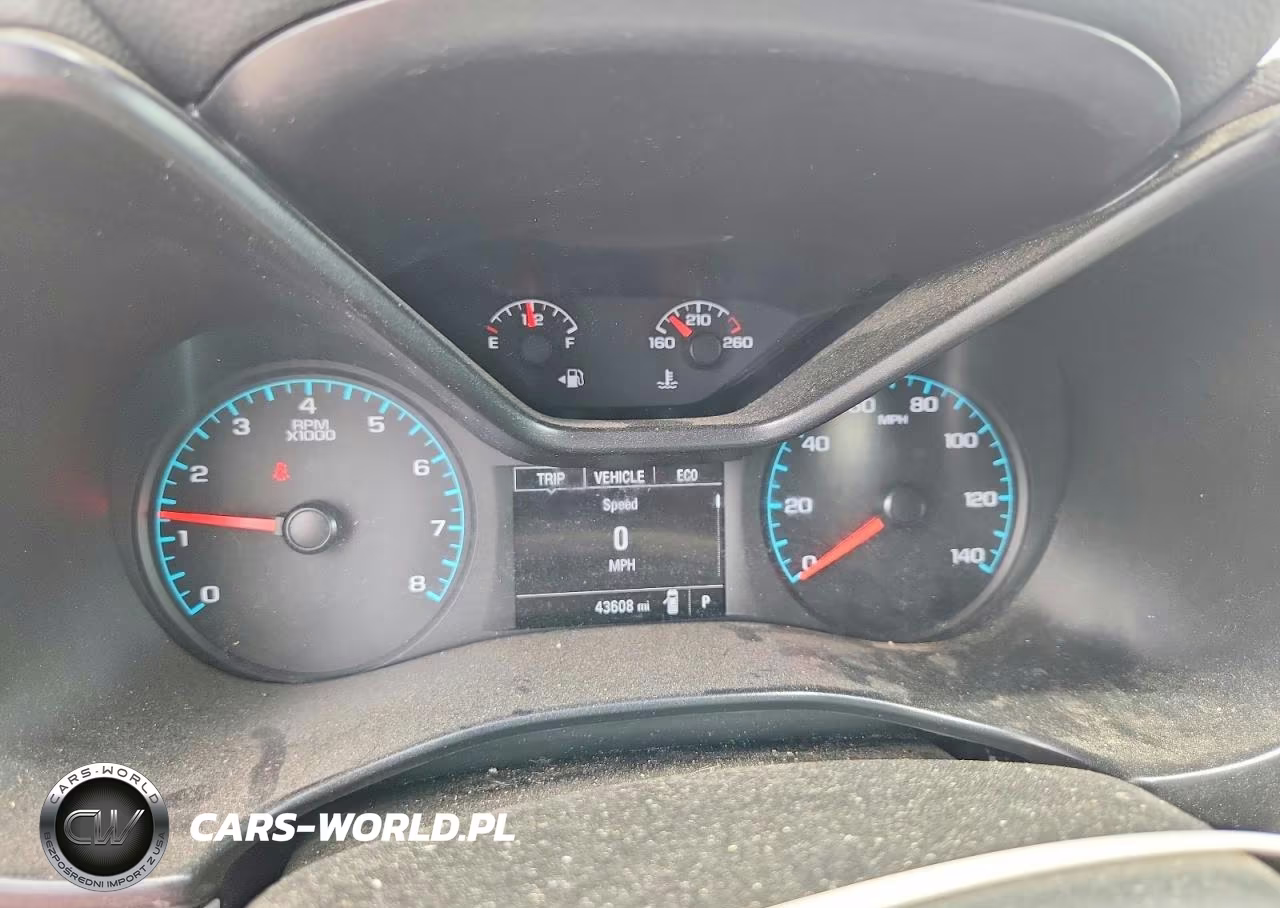 2020 GMC Canyon VIN:1GTH5BEA3L1204825 - 9