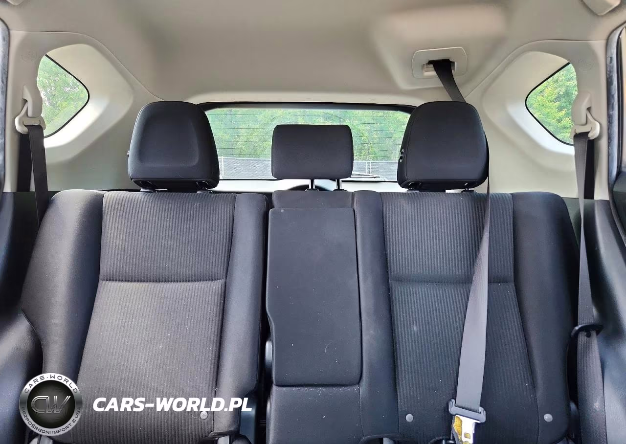 2015 Toyota Rav4 Le VIN:JTMZFREV4FD071847 - 10