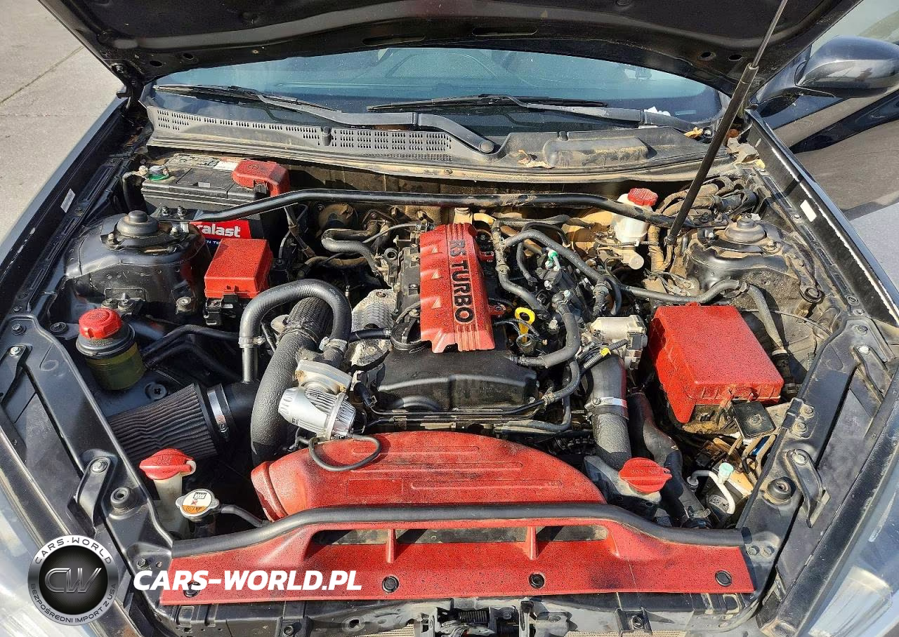 2013 Hyundai Genesis Coupe 2.0T VIN:KMHHT6KD1DU103600 - 11