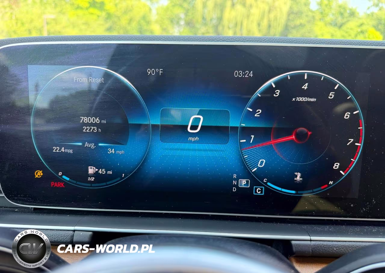 2022 Mercedes-Benz Gle 350 4Matic VIN:4JGFB4KB6NA685368 - 7
