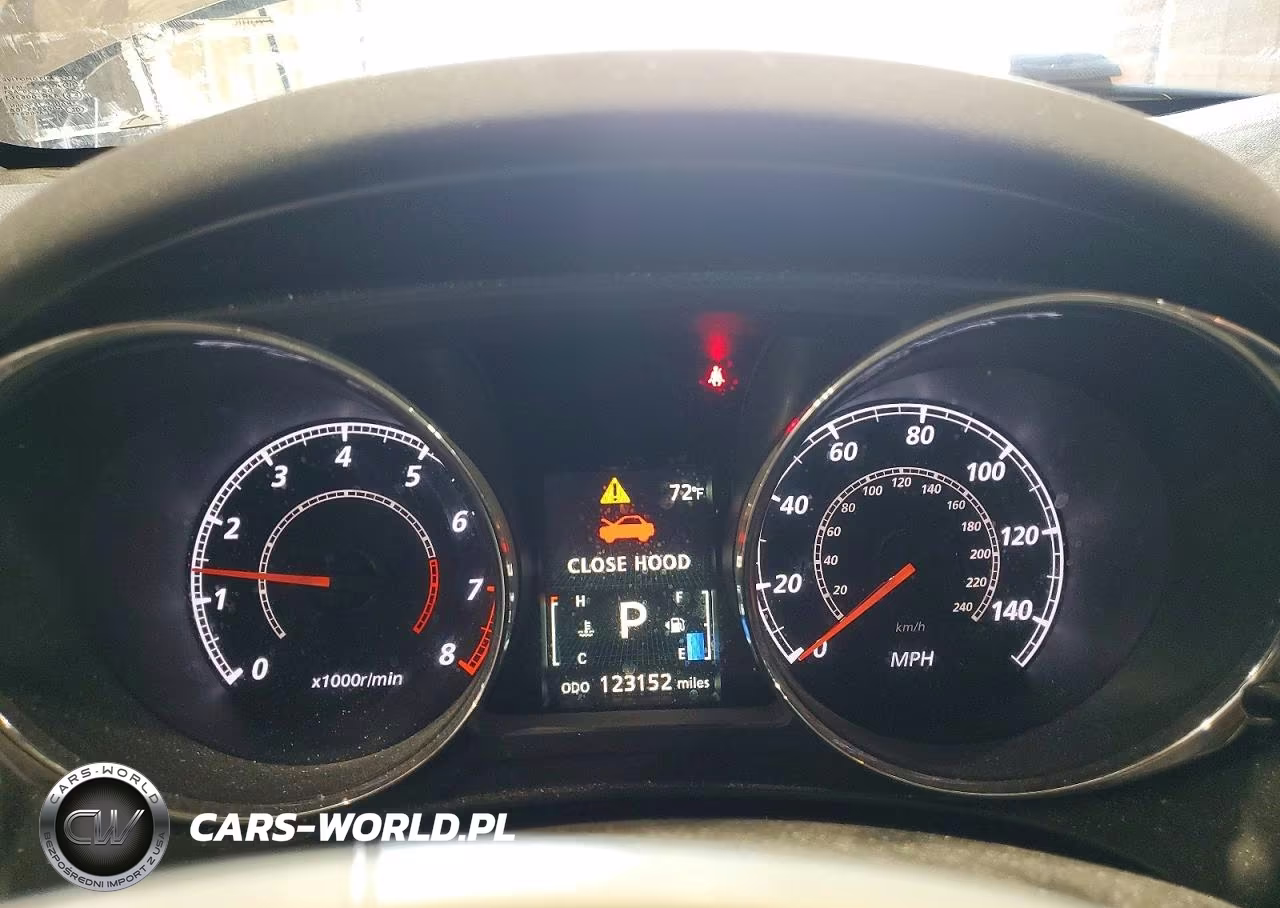 2017 Mitsubishi Outlander Sport Es VIN:JA4AR3AU4HZ023134 - 9