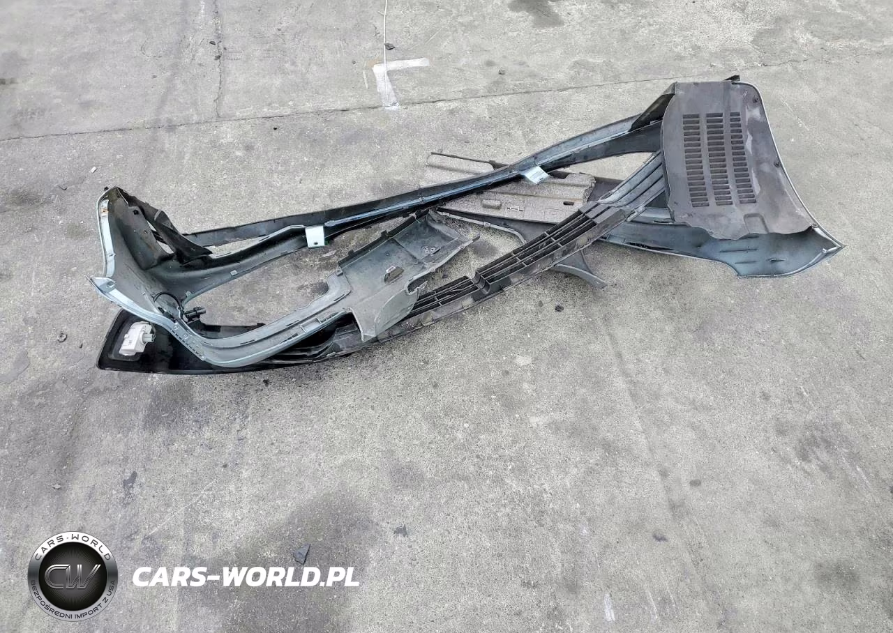 2006 Kia Rio Base VIN:KNADE123366150123 - 12