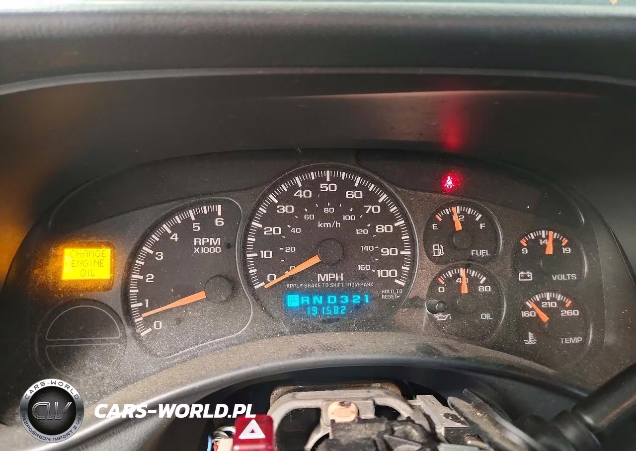 2001 Chevrolet Silverado K1500 VIN:2GCEK19V711352096 - 9