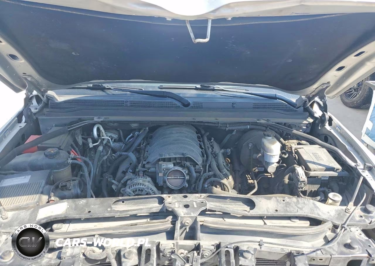 2019 GMC Yukon Xl Denali VIN:1GKS2HKJ0KR107799 - 12