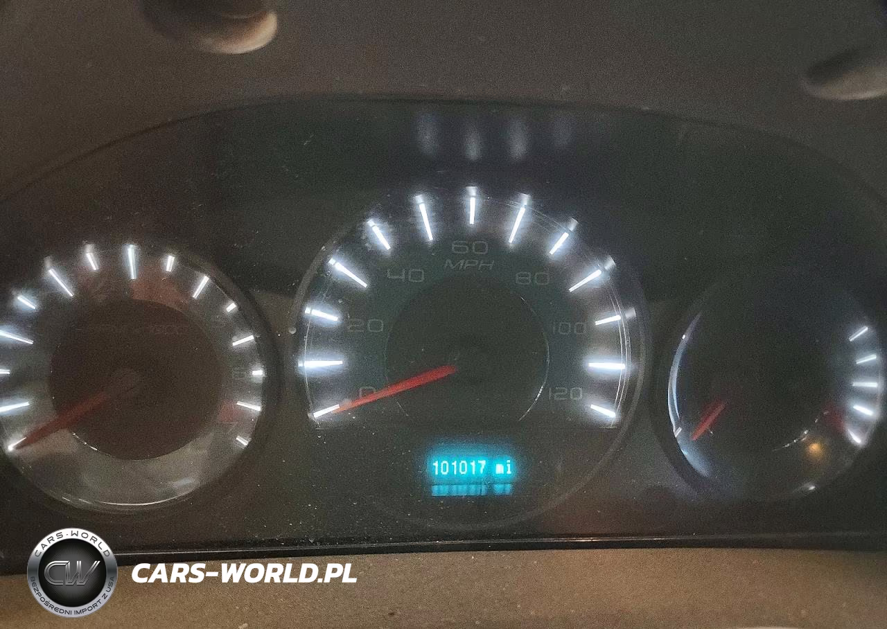 2010 Ford Fusion Sport VIN:3FAHP0KC8AR245576 - 9