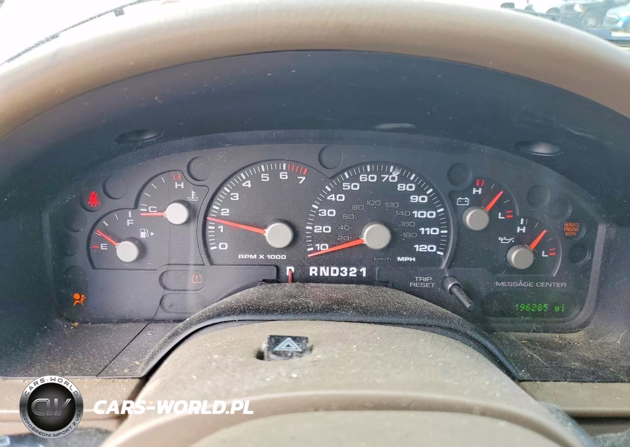 2005 Ford Explorer Limited VIN:1FMDU75W05ZA27130 - 9