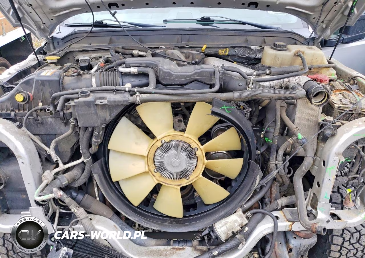 2014 Ford F350 Super Duty VIN:1FT8W3BT3EEB18760 - 11