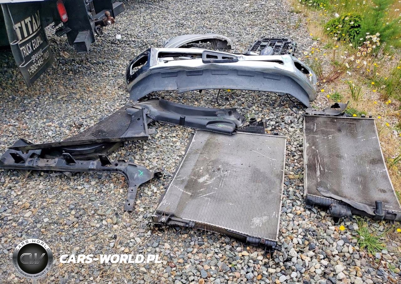 2014 Ford F350 Super Duty VIN:1FT8W3BT3EEB18760 - 12