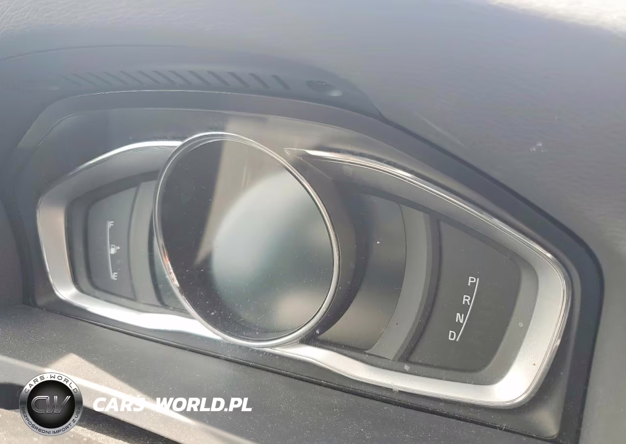 2014 Volvo S60 T5 VIN:YV1612FS7E2282929 - 9