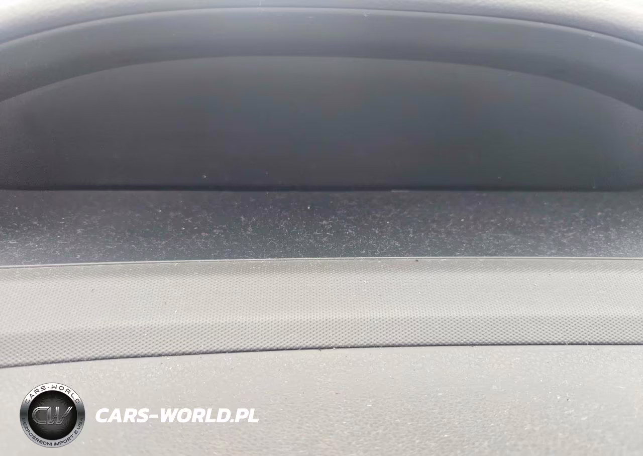 2010 Honda Civic Vp VIN:19XFA1F36AE069783 - 9