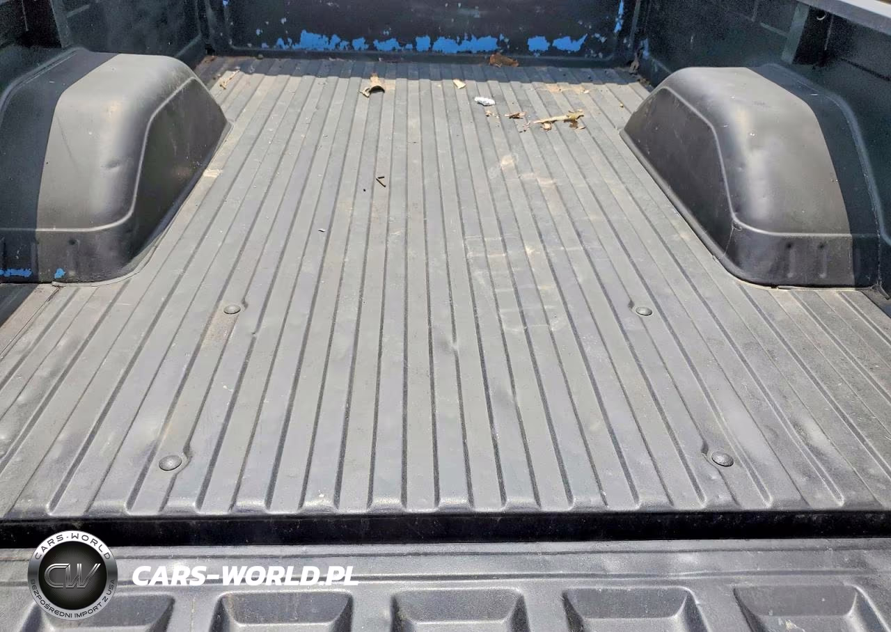 1981 Chevrolet C10 VIN:1GCCC14D9BS182084 - 10