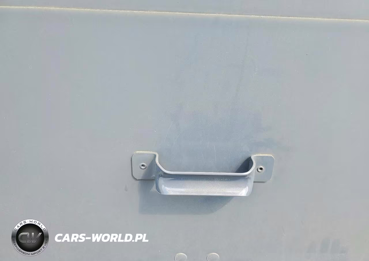 2021 Ford Transit T-350 Hd VIN:1FDDF6P82MKA59720 - 10