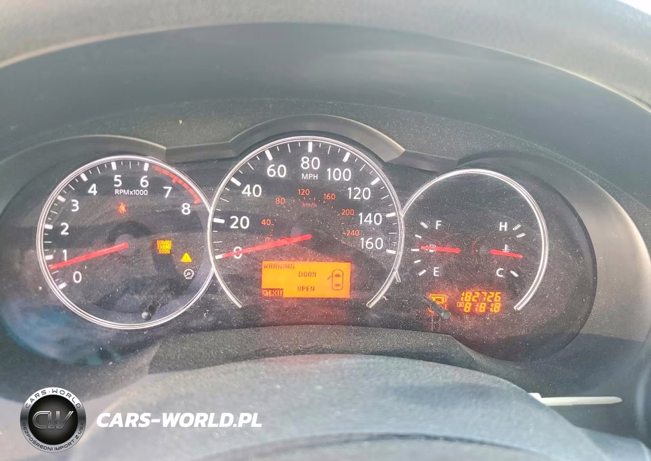 2011 Nissan Altima 2.5 VIN:1N4AL2AP9BN408186 - 9