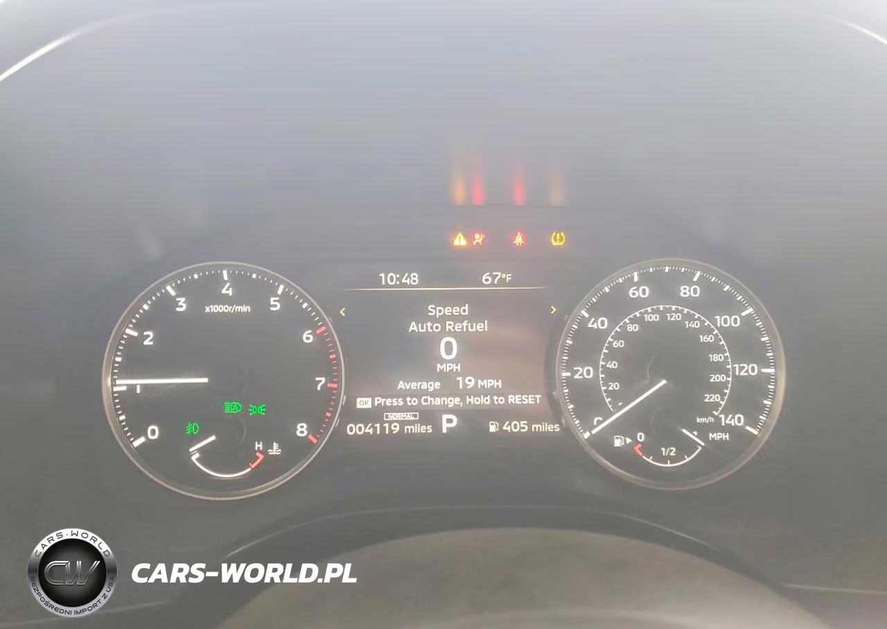 2025 Mitsubishi Outlander Se VIN:JA4J4VA80SZ058595 - 9