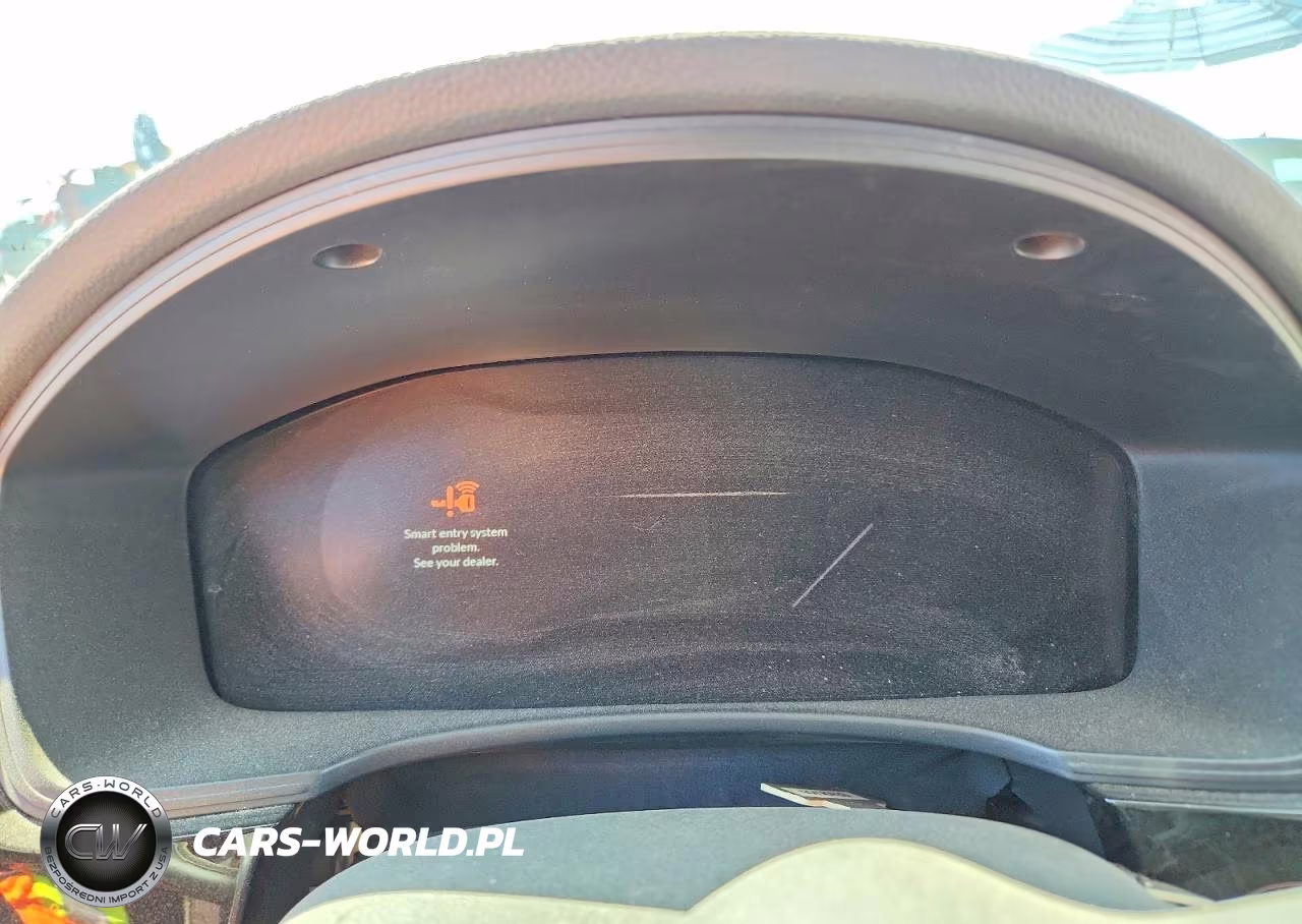 2022 Honda Civic Sport VIN:2HGFE2F56NH605073 - 9