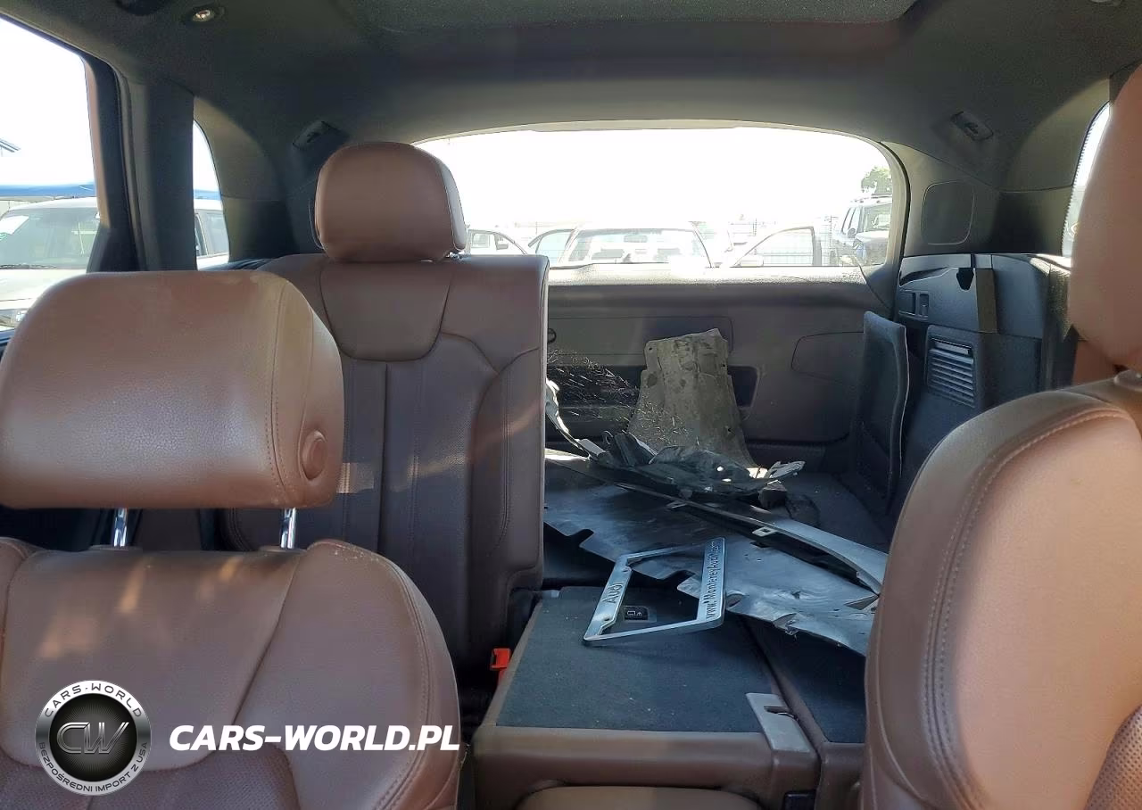 2018 Audi Q5 Premium Plus VIN:WA1BNAFY8J2206793 - 10