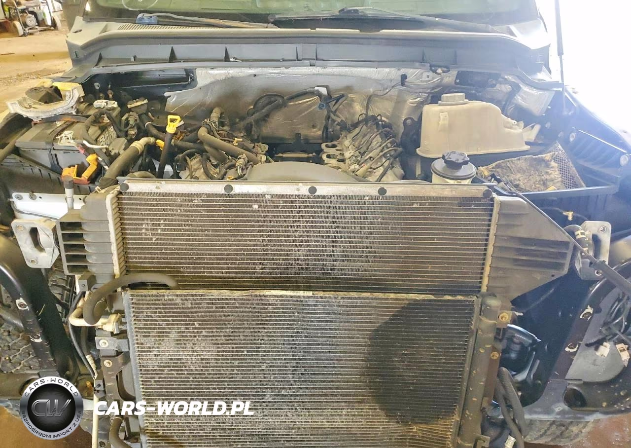 2011 Ford F250 Super Duty VIN:1FT7W2A63BEA98376 - 11