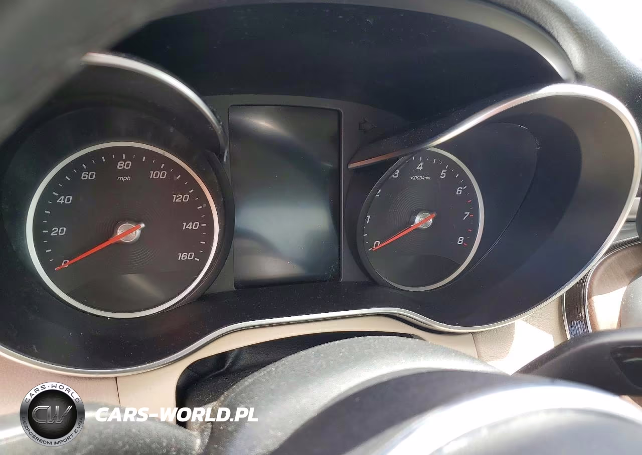 2020 Mercedes-Benz C 300 4Matic VIN:55SWF8EB8LU325887 - 9