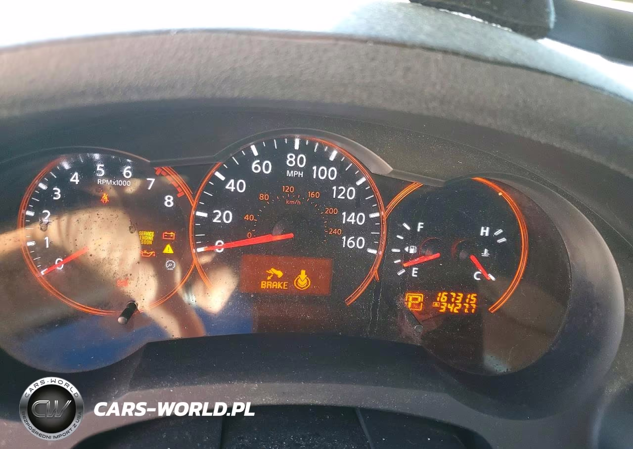 2008 Nissan Altima 2.5 VIN:1N4AL21E08C243065 - 9