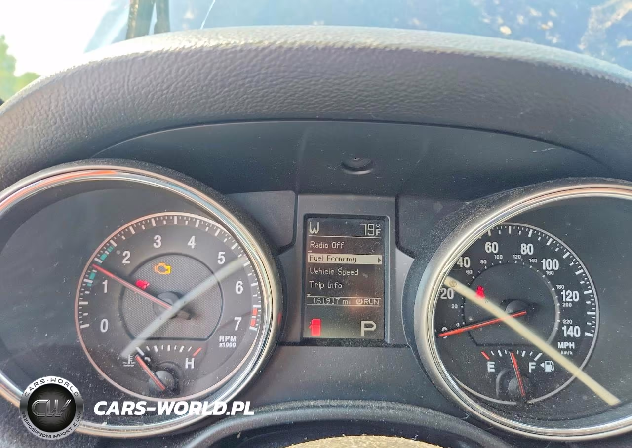 2012 Jeep Grand Cherokee Laredo VIN:1C4RJFAGXCC343520 - 9
